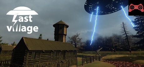 Last Village System Requirements