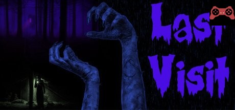 Last Visit System Requirements