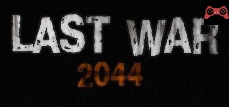 LAST WAR 2044 System Requirements
