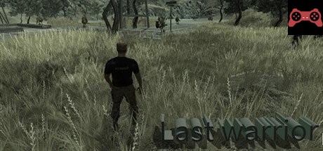 Last warrior System Requirements