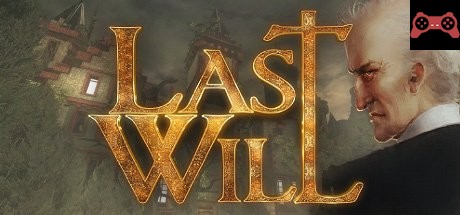 Last Will System Requirements
