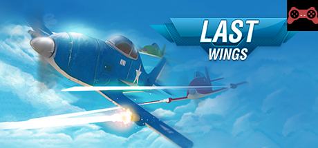 Last Wings System Requirements