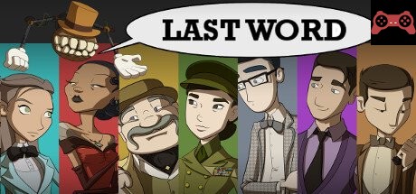 Last Word System Requirements