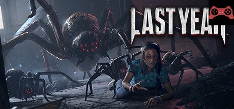 Last Year System Requirements