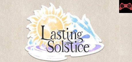 Lasting Solstice System Requirements