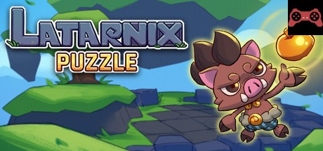 Latarnix Puzzle System Requirements