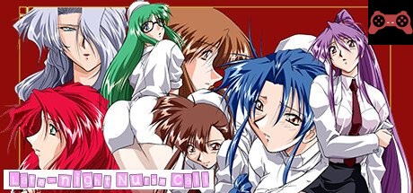 Late-night Nurse Call System Requirements