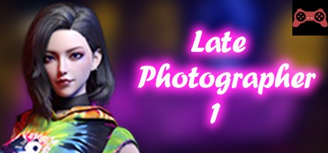 Late photographer System Requirements