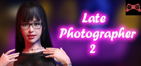 Late photographer 2 System Requirements