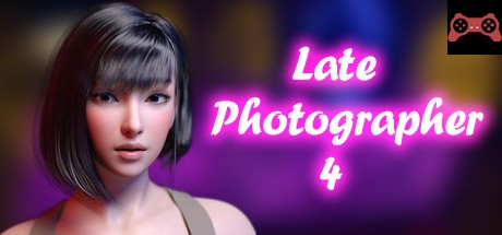 Late photographer 4 System Requirements