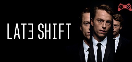 Late Shift System Requirements