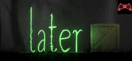Later System Requirements