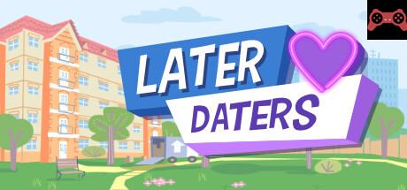 Later Daters System Requirements