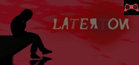 Later On System Requirements