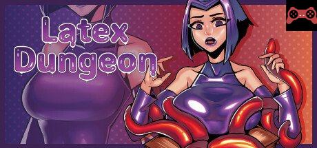 Latex Dungeon System Requirements