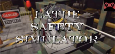 Lathe Safety Simulator System Requirements