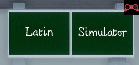 Latin Simulator System Requirements