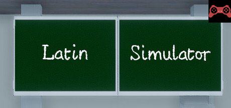 Latin Simulator System Requirements