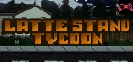 Latte Stand Tycoon System Requirements
