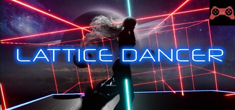 Lattice Dancer System Requirements