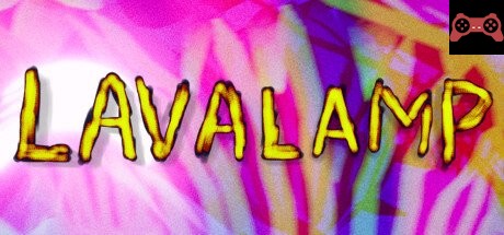 LAVALAMP System Requirements