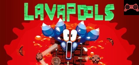 Lavapools System Requirements