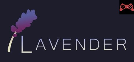 Lavender System Requirements