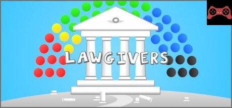 Lawgivers System Requirements