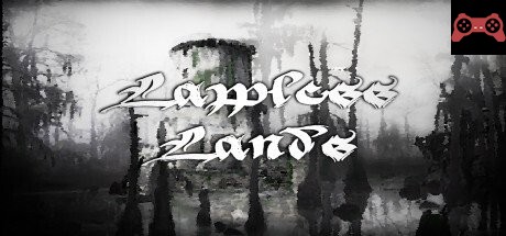 Lawless Lands System Requirements
