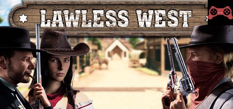Lawless West System Requirements