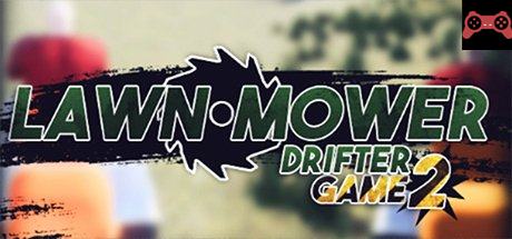 Lawnmower Game 2: Drifter System Requirements