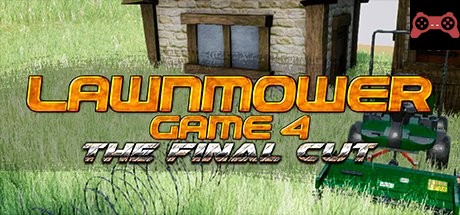 Lawnmower Game 4: The Final Cut System Requirements