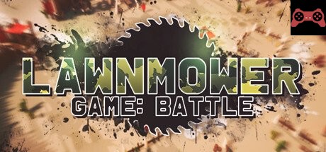 Lawnmower Game: Battle System Requirements