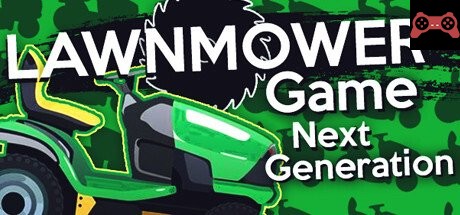 Lawnmower Game: Next Generation System Requirements