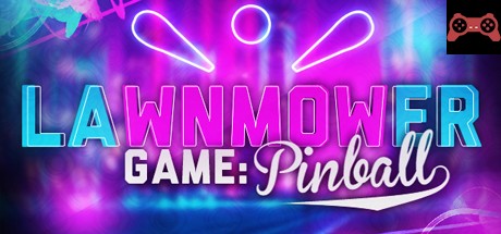Lawnmower Game: Pinball System Requirements