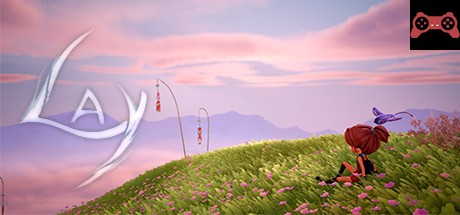 LAY System Requirements