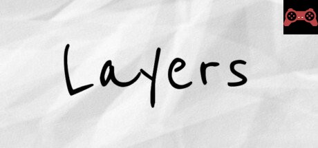 Layers System Requirements