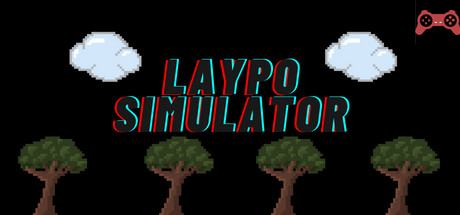Laypo Country Simulator System Requirements
