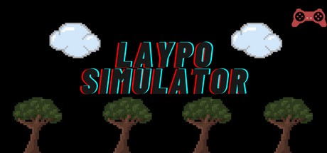 Laypo Country Simulator System Requirements