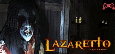 Lazaretto System Requirements