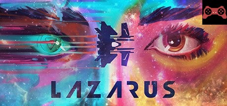 Lazarus System Requirements