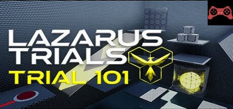 Lazarus Trials: Trial 101 System Requirements