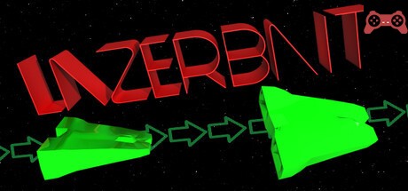 Lazerbait System Requirements