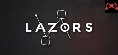Lazors System Requirements