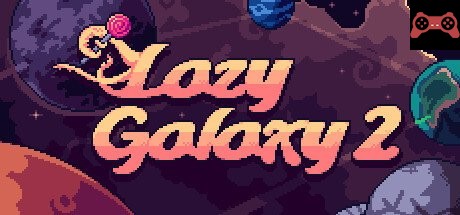 Lazy Galaxy 2 System Requirements