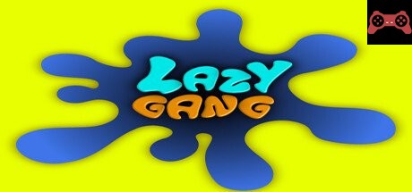 Lazy gang System Requirements