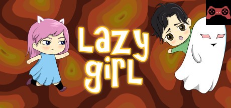 Lazy Girl System Requirements