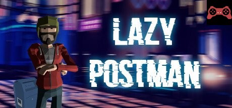 Lazy Postman System Requirements