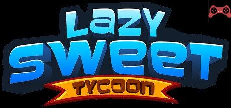 Lazy Sweet Tycoon - Idle Strategy Game System Requirements