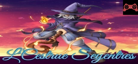 L'Cestrue Seyuntres System Requirements